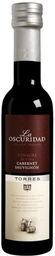 Ocet Winny La Oscuridad Torres Cabernet Sauvignon 250ml