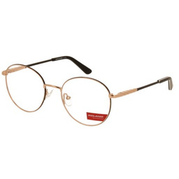 Solano S 50286 D