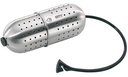 GEFU Sitko Gusto G-12910