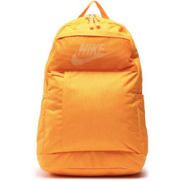 Plecak Nike DD0562 836 Pomarańczowy
