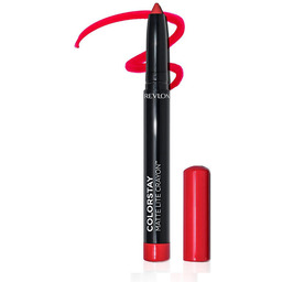 REVLON pomadka COLORSTAY MATTE LITE CRAYON #010