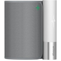 Ciśnieniomierz naramienny WITHINGS BPM Core