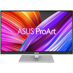 Monitor Asus 27'' PA278CGV (90LM05L1B04370)