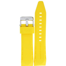 Pasek Vostok Europe Lunokhod 25 mm