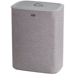 Joseph Joseph Tota 90 l szary