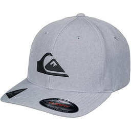 Quiksilver Amped Up - Kapelusz męski