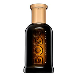 Hugo Boss Boss Bottled Elixir czyste perfumy