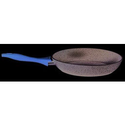 Patelnia MASTIC 28 cm Ambition