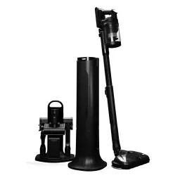 COBBO Ultra Steam UV Wymienny akumulator Mini elektroszczotka