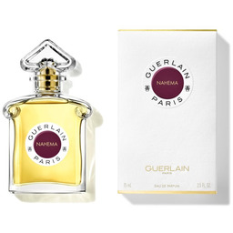 Guerlain, Nahema, woda perfumowana, 75 ml
