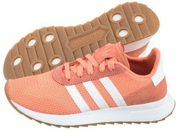 Buty Sportowe adidas FLB_Runner W DB2121 (AD791-a)