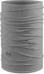 Buff Kwarter na szyję Merino Lightweight Dorośli unisex