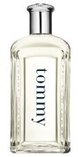 Tommy Hilfiger Tommy woda toaletowa 50 ml