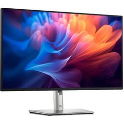 Dell P2725H 27" IPS Monitor, 1920 x 1080