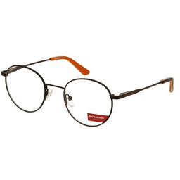Solano S 50287 A