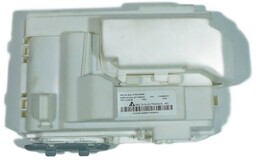 Moduł sterowania pralki Indesit C00296178
