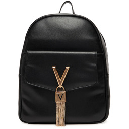 Plecak Valentino