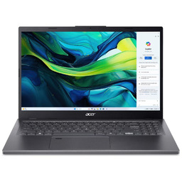 Acer Aspire 15/A15-61M-R9BR/R5-8640HS/15,6"/FHD/16GB/512GB/AMD int/W11H/Gray/2R