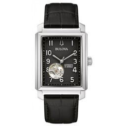 BULOVA Zegarek 96A269