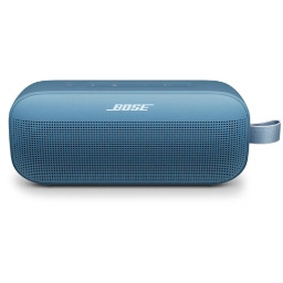 Bose SoundLink Flex 2.generacji Niebieski Głośnik Bluetooth