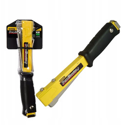 Zszywacz młotkowy PHT150 Stanley