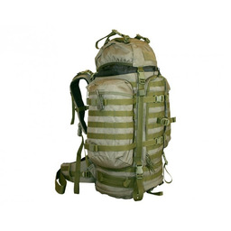 Wisport Plecak Wildcat 65 L Olive