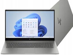 Laptop HP Envy 17 Ultra 7 155U 32G