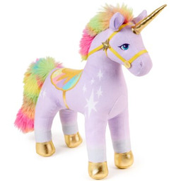 SPIN MASTER Maskotka Akademia Jednorożców Gwiazda 15 6072933