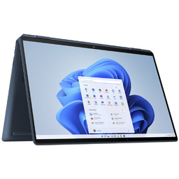 Laptop HP Spectre x360 16-f1024nw / 712F3EA /