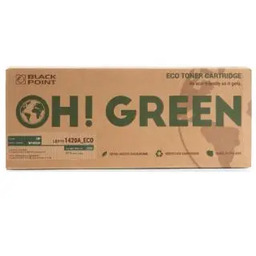 Black Point OH! Green LBPPH1420A ECO (zamiennik W1420A