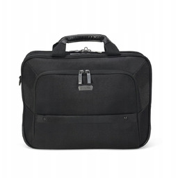 Torba na laptopa 14-15,6 " Dicota D31644 35,6-39,6