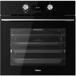 Piekarnik do zabudowy Teka Hlb 8416 Air Fry