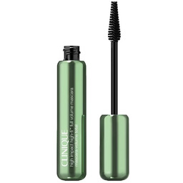High Impact High-Fi Full Volume Mascara tusz