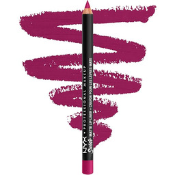 NYX Zamsz Matte Usta Liner Sweet Tooth 3,5