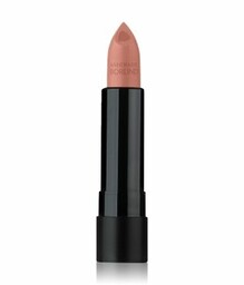 ANNEMARIE BÖRLIND LIPSTICK Szminka 4.2 g NUDE