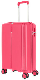 Walizka Travelite Vaka kabinowa 4koła 33l 76447