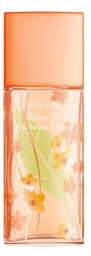 Elizabeth Arden Green Tea Nectarine Woda toaletowa 100