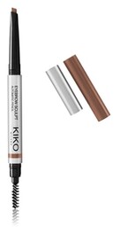 KIKO Milano Eyebrow Sculpt Automatic Pencil Kredka