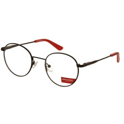 Solano S 50287 B
