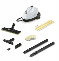 Parownica Karcher Sc 2 EasyFix