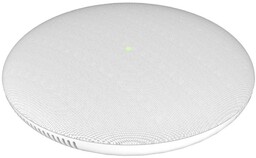 Grandstream GSC3505 Głośnik Sip Ip VoIP PoE WiFi