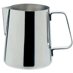Ilsa Easy 300ml stalowy