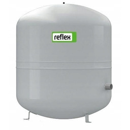 Naczynie przeponowe wzbiorcze Reflex co 80l n109