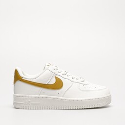 NIKE W AIR FORCE 1 #039;07 NEXT NATURE