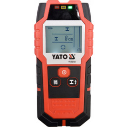 Wykrywacz Profili I Przewodów