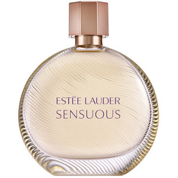 Estee Lauder Sensuous woda perfumowana 50 ml