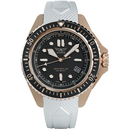 Aviator V.1.42.2.373.0