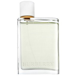 Burberry Her woda toaletowa dla kobiet 100 ml