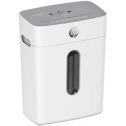Niszczarka HP ONESHRED 8CC, 15L