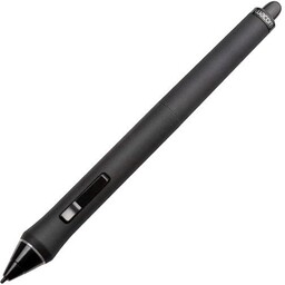 Rękojeść do pióra Wacom Intuos 4 Grip Pen